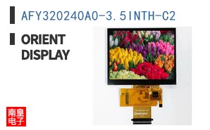 AFY320240A0-3.5INTH-C2 ͼƬ